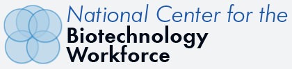 Biotechnology-workforce-logo