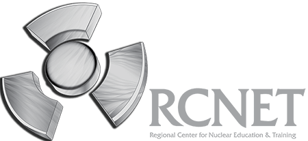 logo for RCNET