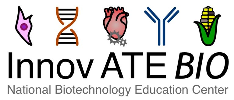 innovatebio-logo