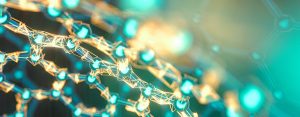 picture of nano structure