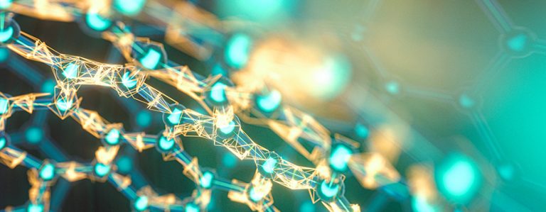 picture of nano structure