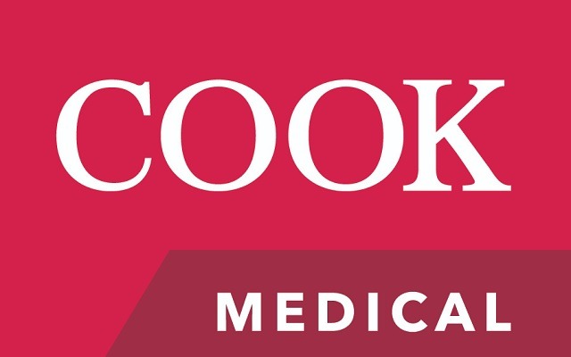 Cook-Medical-logo