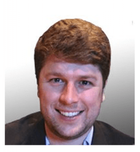 photo of Todd Colten