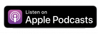 2020apple-play-badge