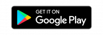 2020google-play-badge