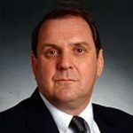 Allen Carlson photo
