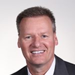Bryan Albrecht photo