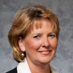 Gail Norris photo