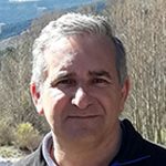 Mariano Carreras