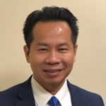Tu Huynh photo