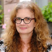 project-team-Hecht Deborah Hecht photo