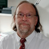 project-team-richard-gilbert2 project-team-richard-gilbert2