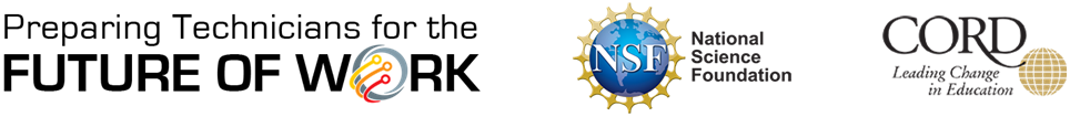 registration-header-3logos logo