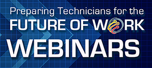 webinar logo