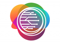 whitepaper-issue-icon whitepaper-issue-icon