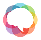 whitepaper-process-icon-trans brain icon