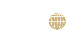 decorative logo
