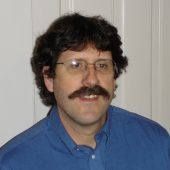 Doug Laven photo
