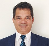 photo of Ernie Friend