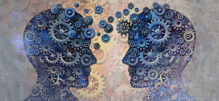 image of gears