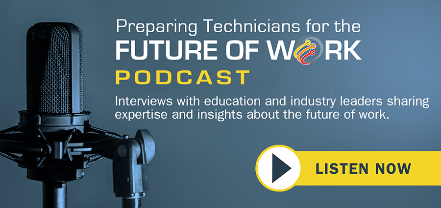link to podcast page