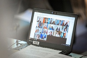 pic of computer