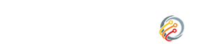 future of work logo